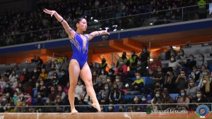 gp ginnastica foto simone ferraro sfa 2816 copia
